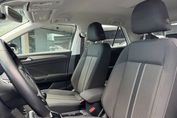 Volkswagen T-Roc 1.0 TSI Advance