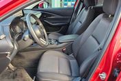 Mazda CX-30 2.0 mHEV Exclusive-Line 2WD aut