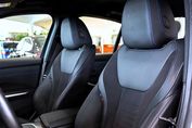 BMW Seria 3 318i M Sport