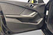 BMW Seria 1 120