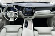 Volvo XC60 B4 B Plus Bright aut