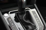 Volkswagen Passat 2.0 TDI Elegance 4Motion DSG