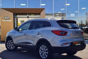 Renault Kadjar 1.3 TCe FAP Easy Life