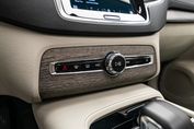 Volvo XC90 B5 D AWD Ultimate Bright 7os aut