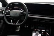 Audi A5 S5 TFSI