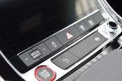 Audi Q7 TDI quattro S Line