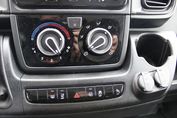 Toyota Proace Max Active L4H2