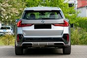BMW X1 sDrive18i M Sport