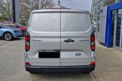 Ford Transit Custom 320 L2H1 Trend