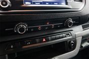 Opel Vivaro Extra Long L2H1