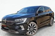 Renault Austral 1.3 TCe mHEV Techno