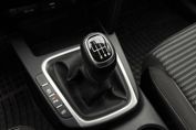 Kia XCeed 1.5 T-GDI M