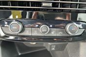 Opel Mokka Edition 54kWh