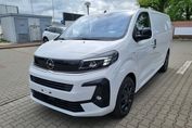 Opel Vivaro XL L2H1