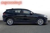 BMW X2 sDrive18i