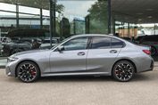 BMW Seria 3 330d xDrive M Sport