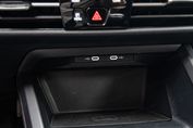 Volkswagen Golf 1.5 TSI Life
