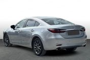 Mazda 6 2.0 SkyJoy aut