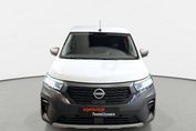 Nissan Townstar L2