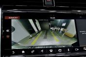 Land Rover Discovery Sport 2.0 P200 aut