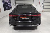 Audi A7 45 TFSI S tronic