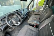 Iveco Daily 35S18