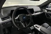 BMW iX2 eDrive20