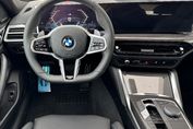 BMW Seria 4 Gran Coupe M440i xDrive