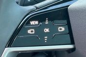 Audi Q5 TDI quattro S line Sportback