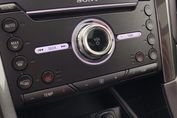 Ford Mondeo 2.0 EcoBlue Titanium