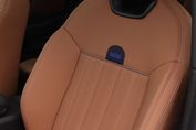 Mini Countryman C Linia John Cooper Works