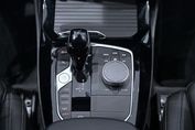 BMW X4 xDrive20d mHEV M Sport