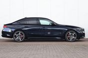BMW Seria 5 540d xDrive M Sport