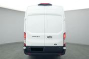 Ford Transit L4H3 Trend 350 RWD