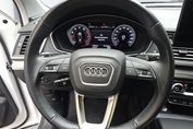 Audi Q5 40 TFSI quattro S Line
