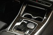 BMW X5 xDrive40i M Sport