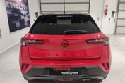 Opel Mokka 1.2 T GS S&S