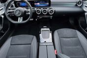 Mercedes Klasa A 220 4-Matic AMG Line