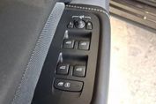Volvo XC60 B5 B AWD Plus Dark