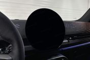 Mini Aceman JCW