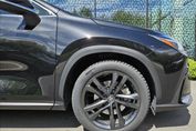 Lexus NX 350h Prestige 2.5 Hybrid AWD