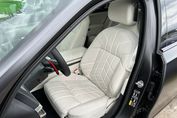 BMW Seria 7 M760e PHEV xDrive Individual Edition sport-aut