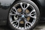 BMW Seria 1 120 M Sport