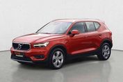 Volvo XC40 B4 B AWD Momentum Pro aut
