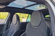 Skoda Superb 2.0 TSI 4x4 Sportline DSG