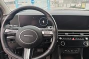 Hyundai Tucson 1.6 T-GDi PHEV Platinum 4WD aut