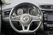 Nissan X-Trail 1.6 Dig-t Tekna 2WD