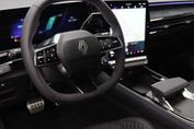 Renault Austral Esprit Alpine 1.3 TCe mHEV