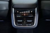 Volvo XC60 B5 B AWD  Black Edition aut