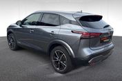 Nissan Qashqai Tekna 1.5 E-Power AT
